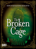 The_Broken_Cage